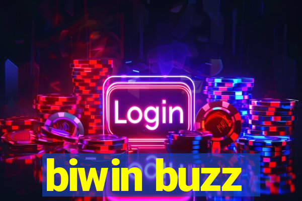 biwin buzz